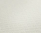 374713 (3 CM) - ASIAN FUSION - thumbnail 2