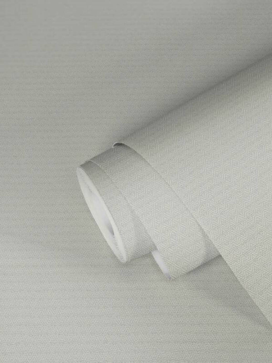 374713 (3 CM) - ASIAN FUSION 3