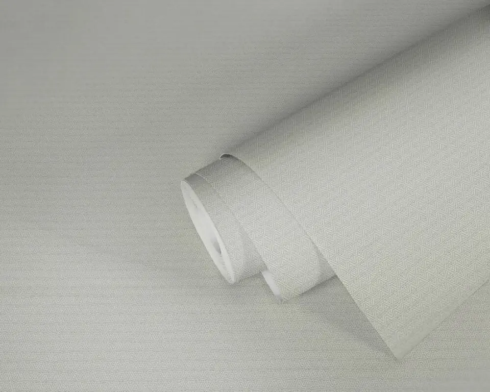 374713 (3 CM) - ASIAN FUSION 3