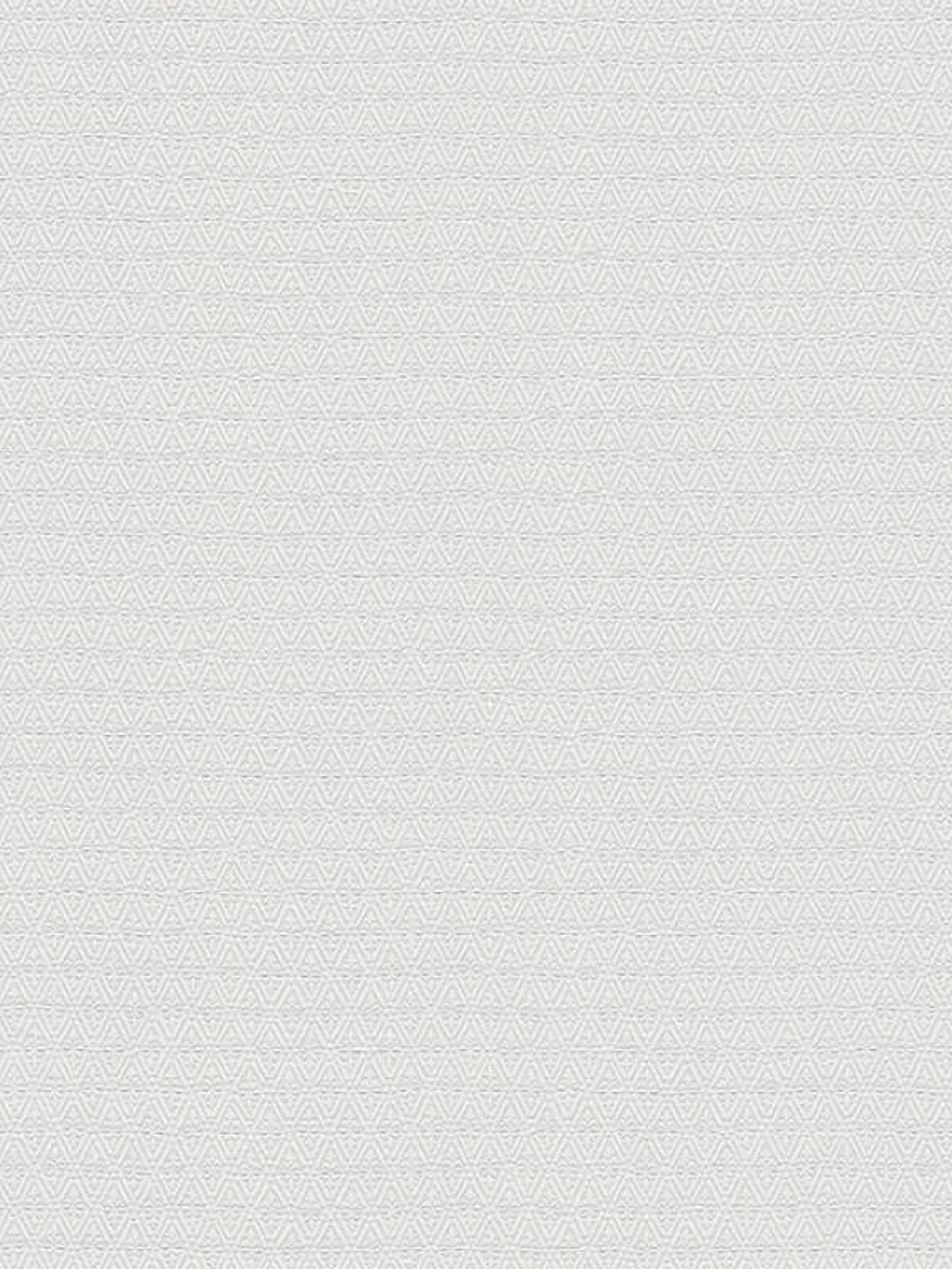 374714 (3 CM) - ASIAN FUSION 1