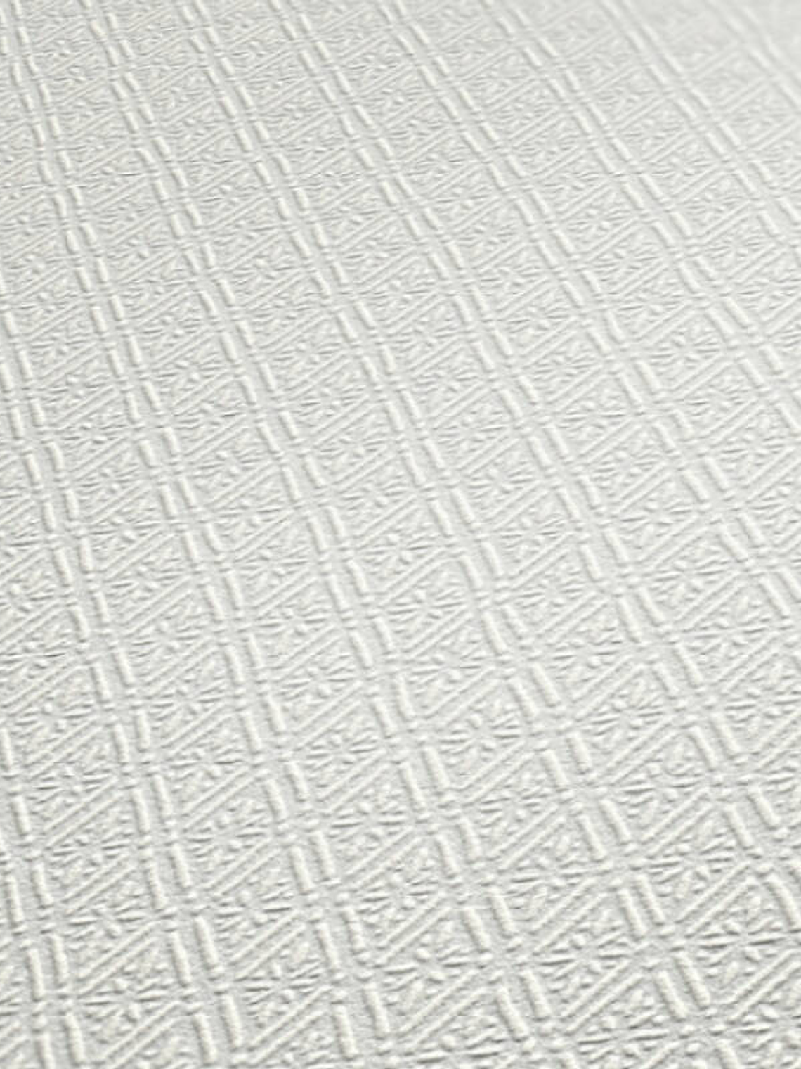 374714 (3 CM) - ASIAN FUSION 2