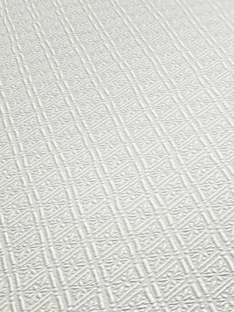 374714 (3 CM) - ASIAN FUSION 2