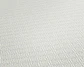 374714 (3 CM) - ASIAN FUSION - thumbnail 2