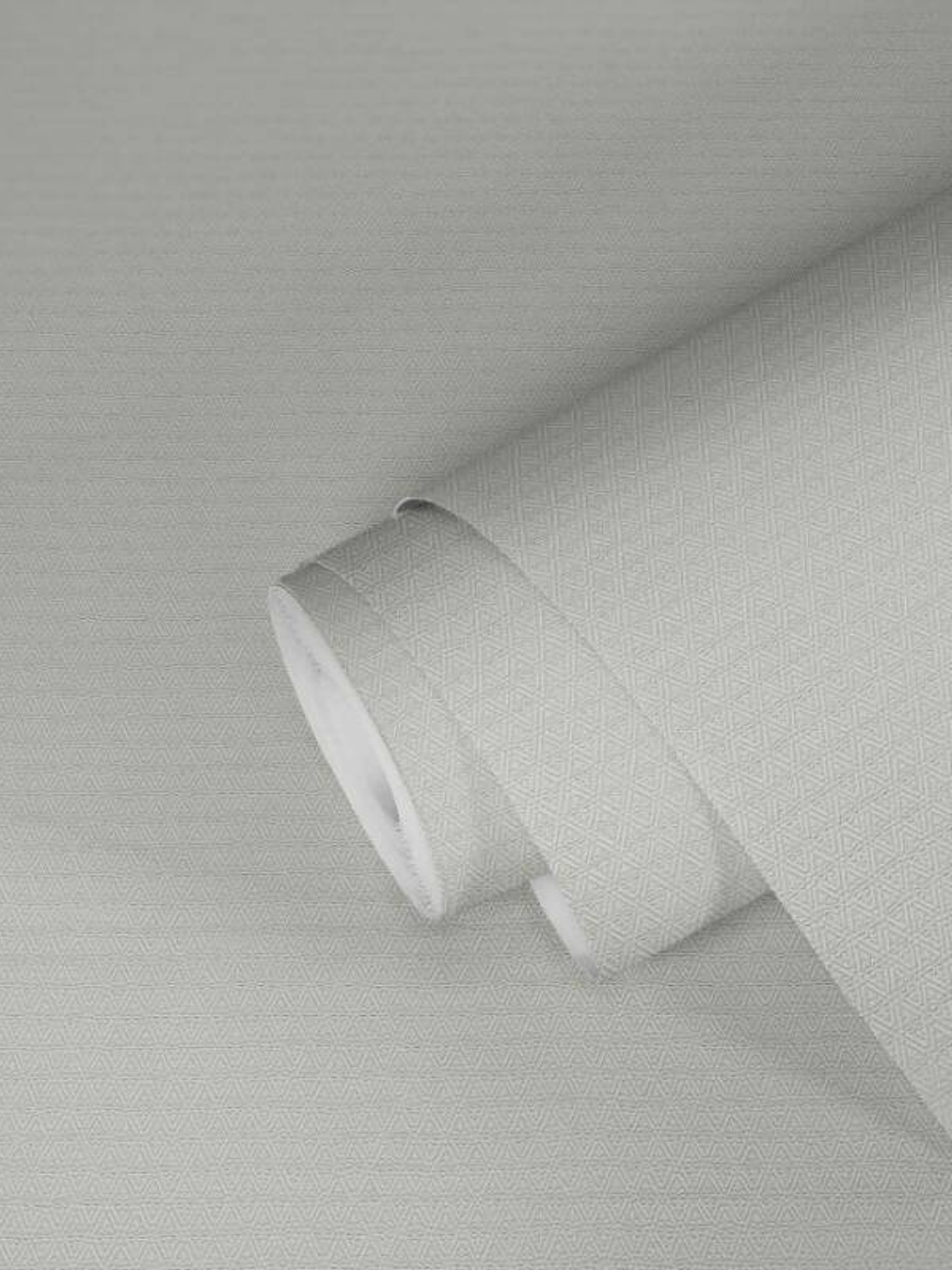 374714 (3 CM) - ASIAN FUSION 3