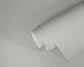 374714 (3 CM) - ASIAN FUSION - thumbnail 3