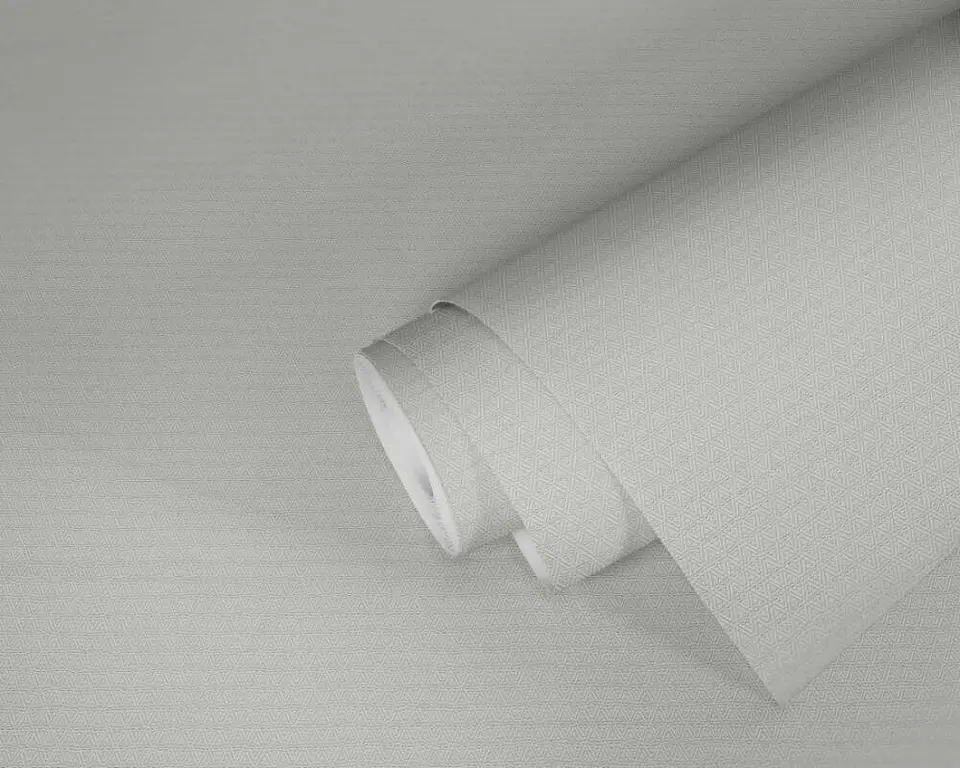 374714 (3 CM) - ASIAN FUSION 3