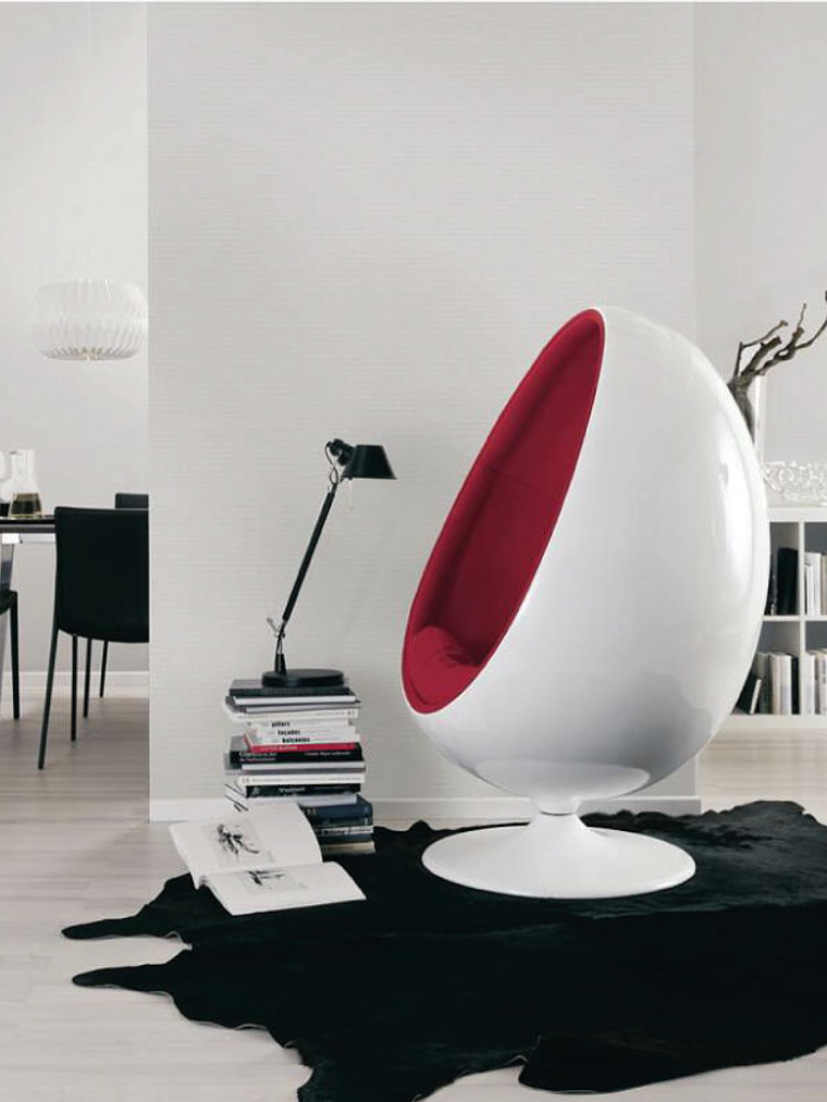 374714 (3 CM) - ASIAN FUSION 4