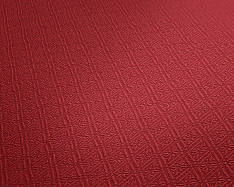 374715 (3 CM) - ASIAN FUSION