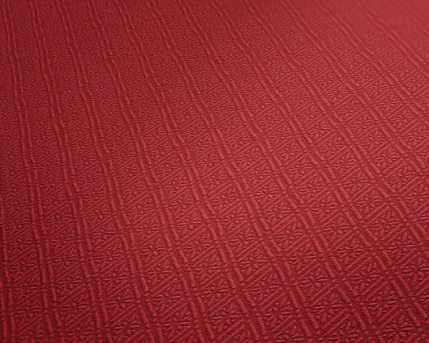 374715 (3 CM) - ASIAN FUSION 1