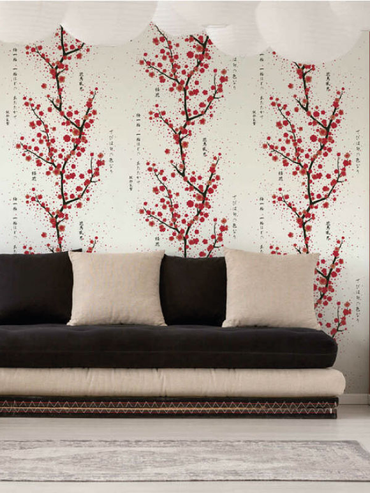 374715 (3 CM) - ASIAN FUSION 3