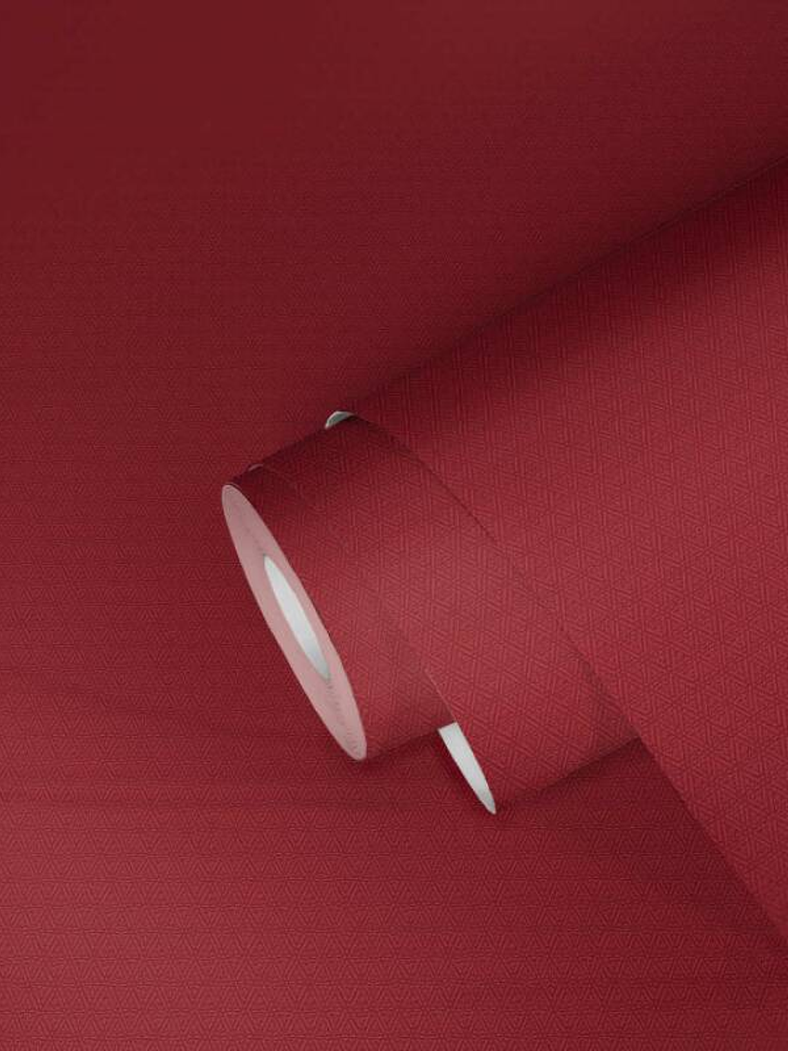 374715 (3 CM) - ASIAN FUSION 4