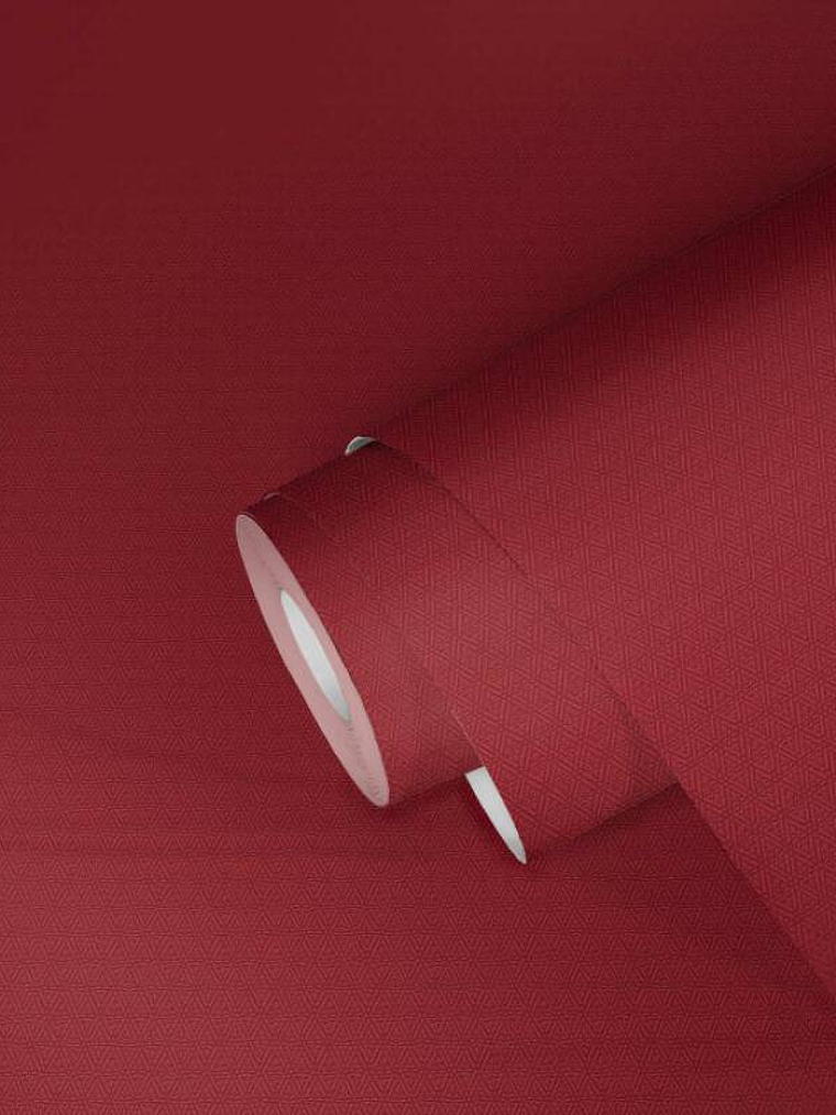 374715 (3 CM) - ASIAN FUSION 4