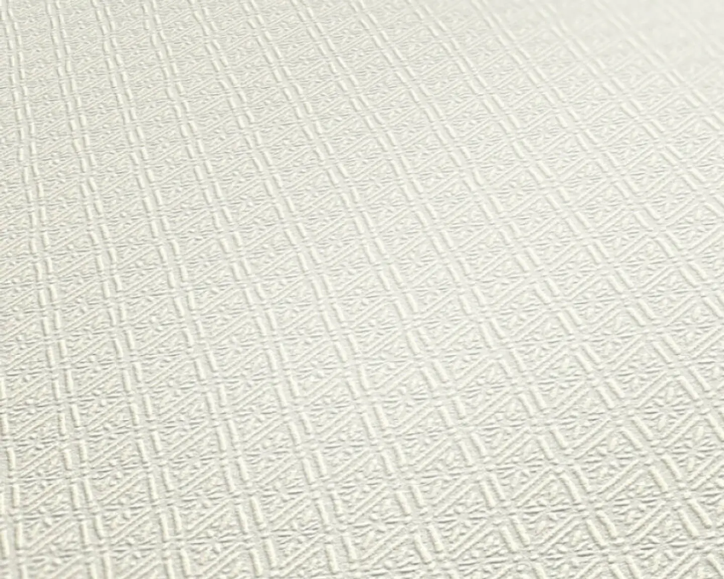 374716 (3 CM) - ASIAN FUSION 2