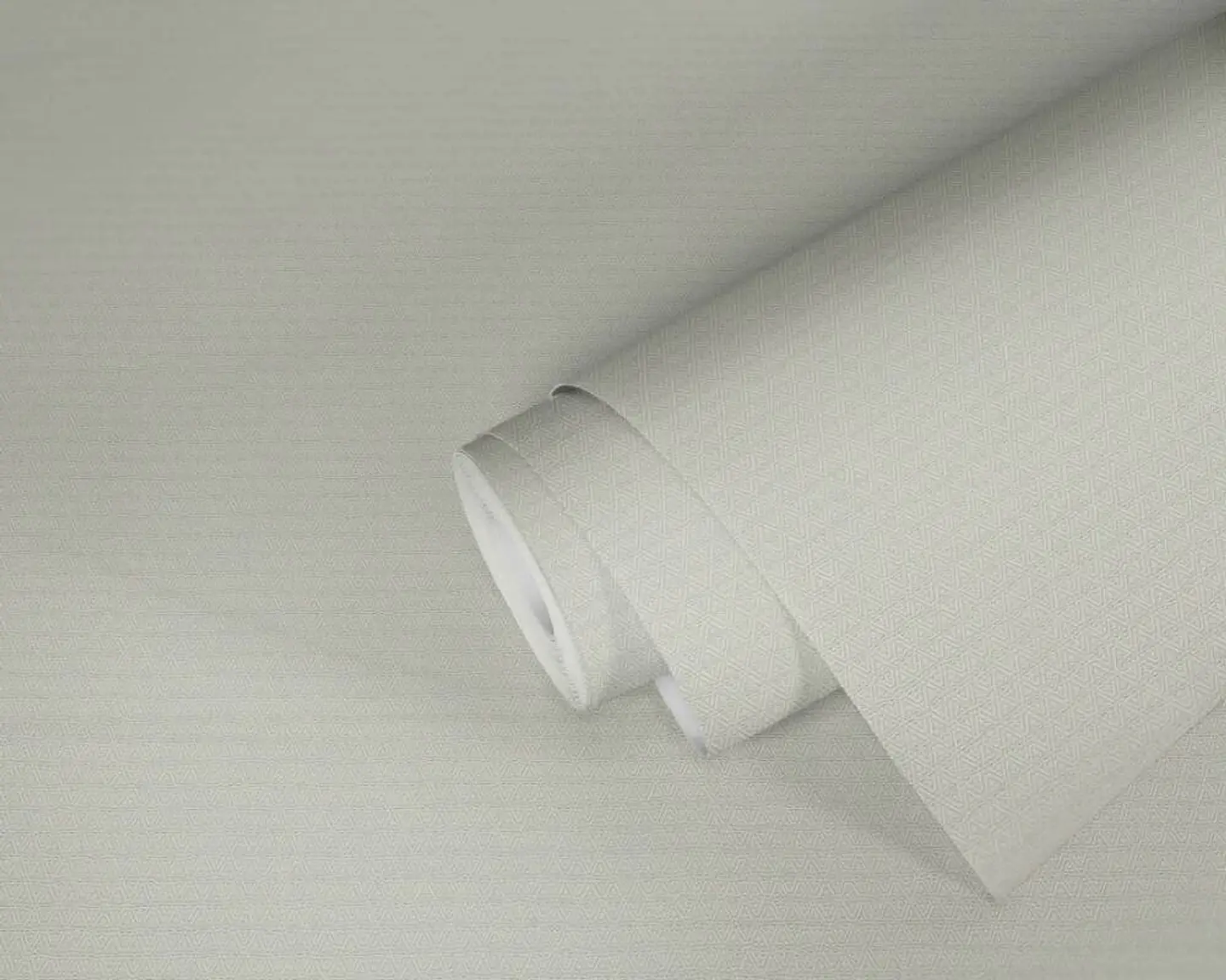 374716 (3 CM) - ASIAN FUSION 3