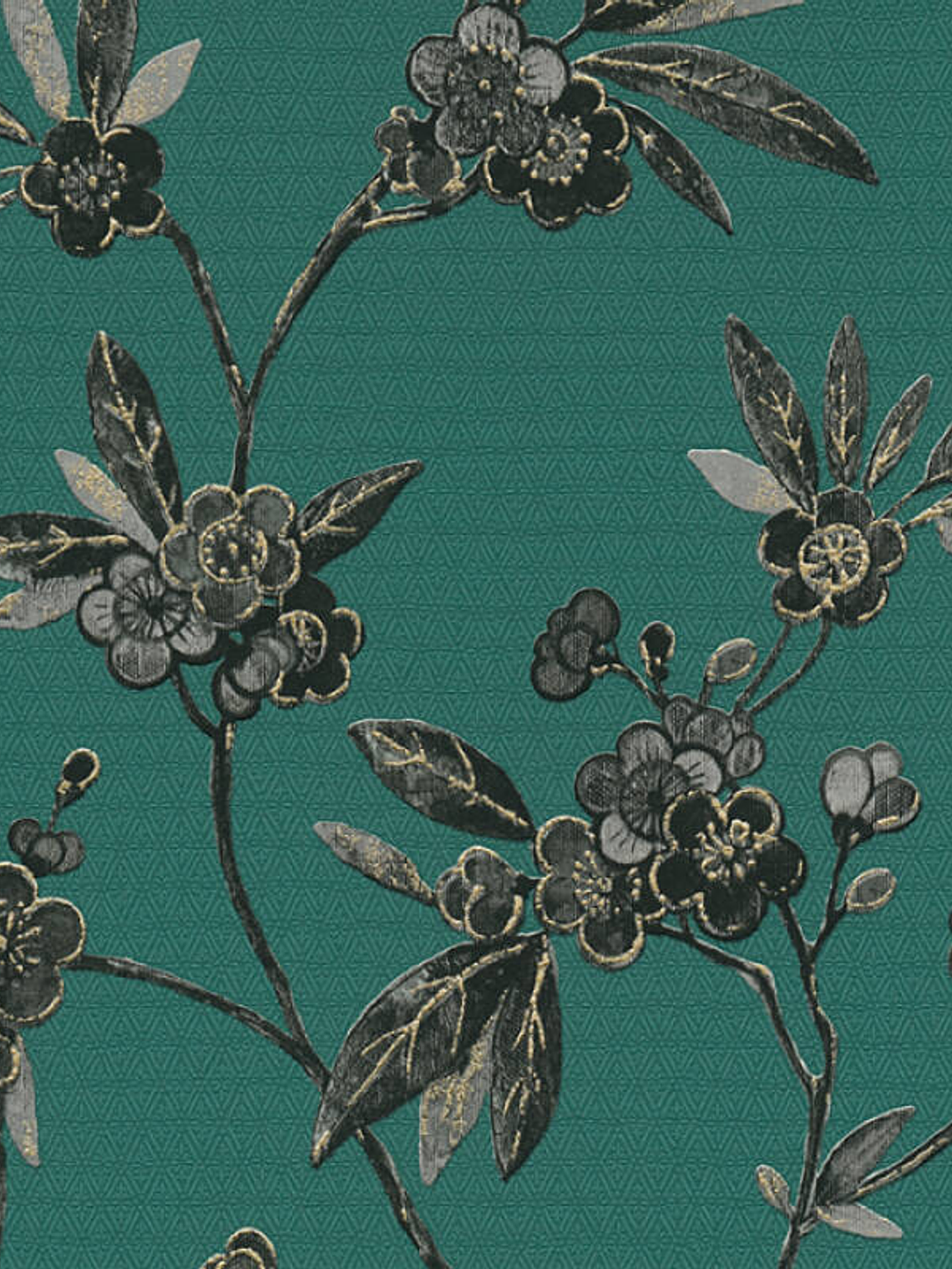 374722 (3 CM) - ASIAN FUSION 1