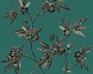 374722 (3 CM) - ASIAN FUSION - thumbnail 1