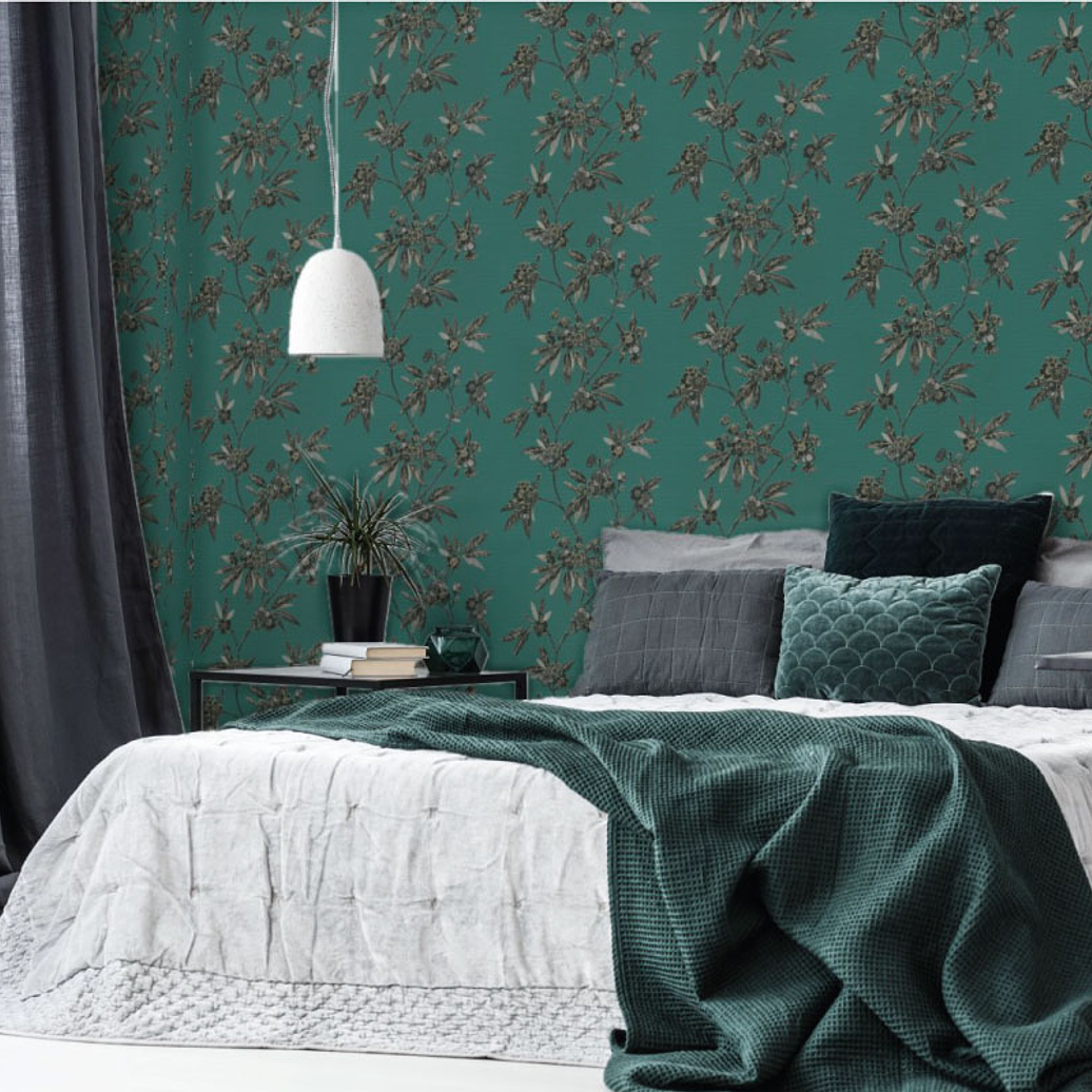 374722 (3 CM) - ASIAN FUSION 3