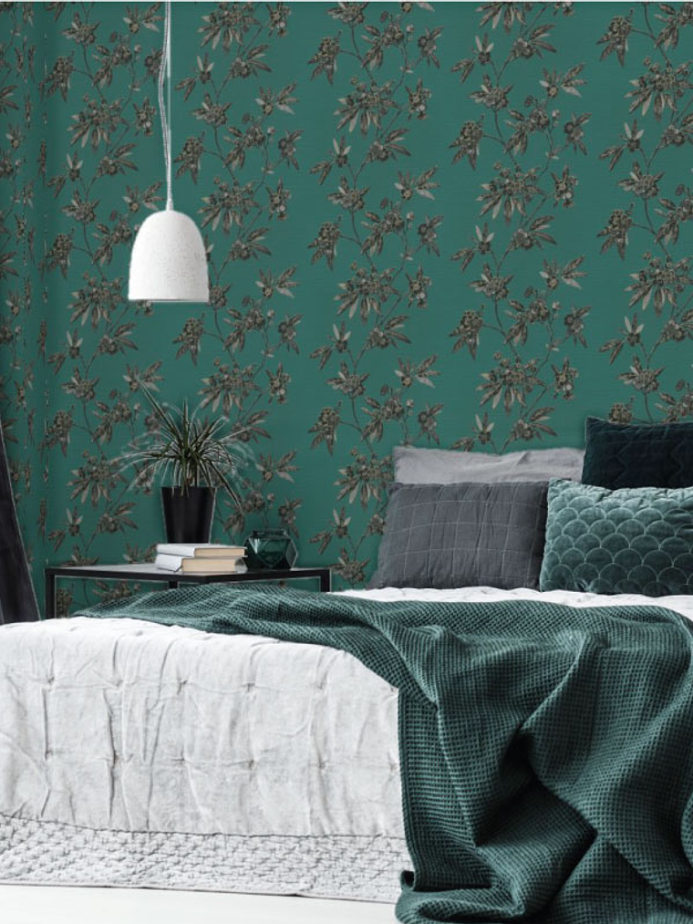 374722 (3 CM) - ASIAN FUSION 3