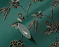 374722 (3 CM) - ASIAN FUSION - thumbnail 4