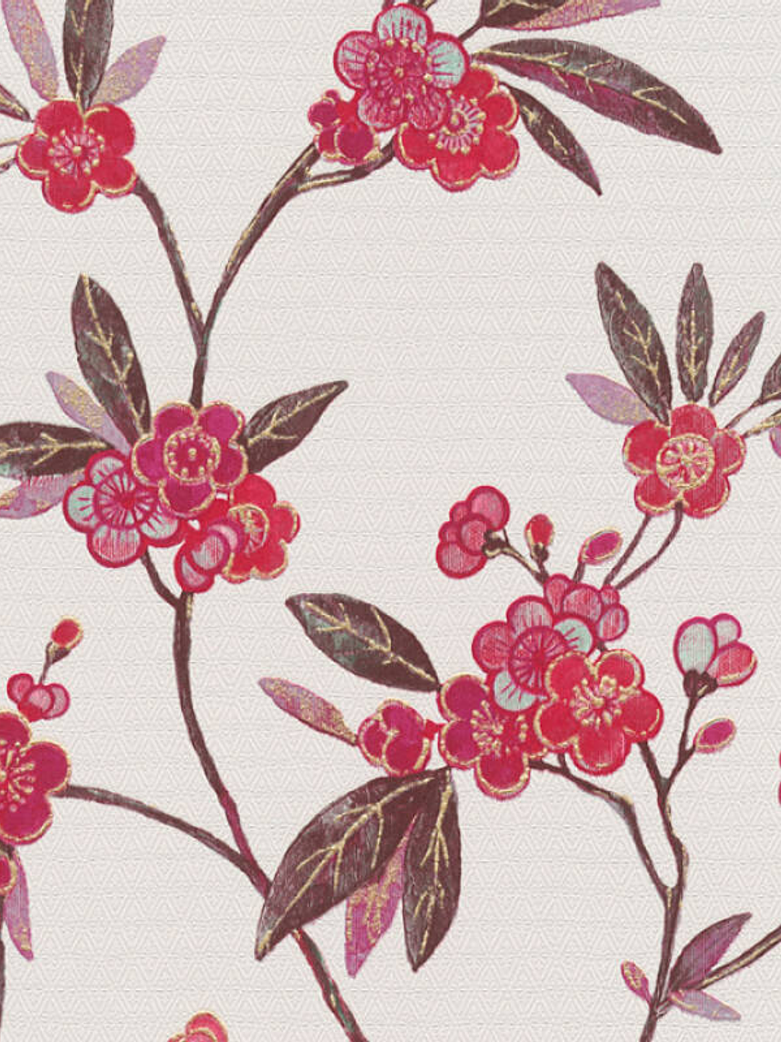 374723 (3 CM) - ASIAN FUSION 1