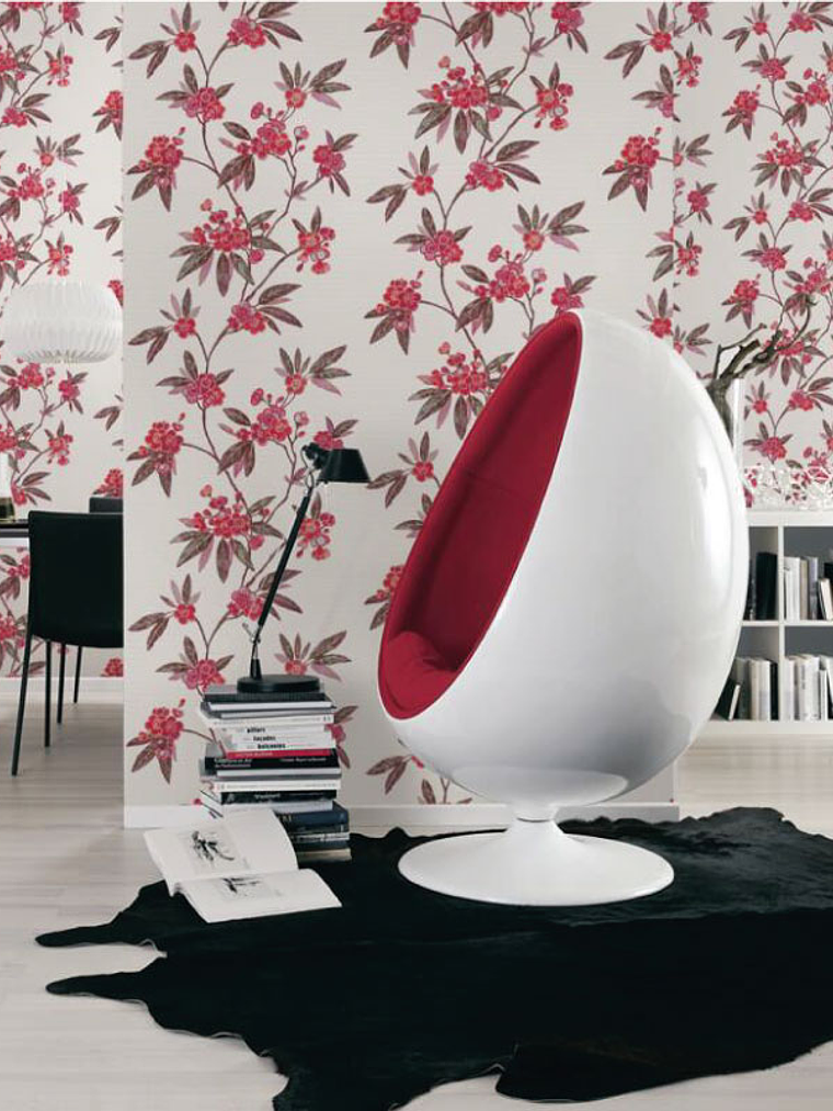 374723 (3 CM) - ASIAN FUSION 3