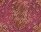 364564 (64CM)- BOHO LOVE A.C. - thumbnail 1