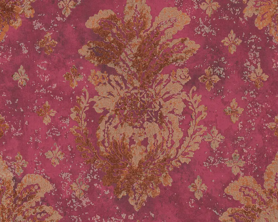 364564 (64CM)- BOHO LOVE A.C. 1
