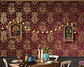 364564 (64CM)- BOHO LOVE A.C. - thumbnail 2