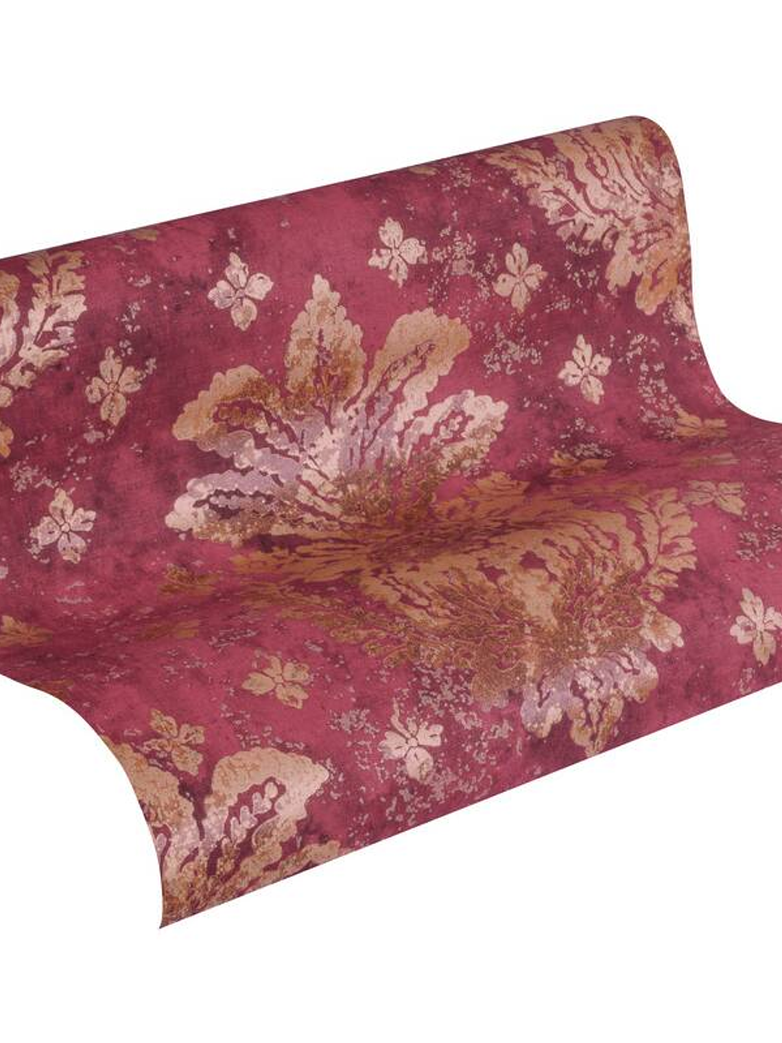 364564 (64CM)- BOHO LOVE A.C. 3