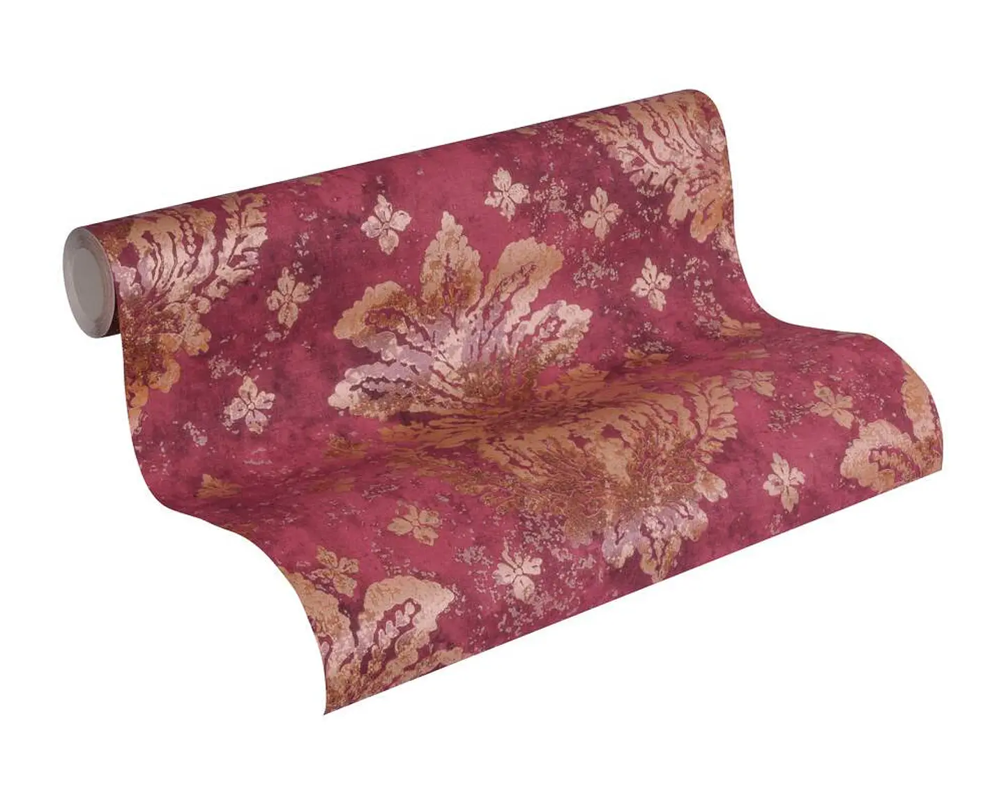 364564 (64CM)- BOHO LOVE A.C. 3