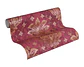 364564 (64CM)- BOHO LOVE A.C. - thumbnail 3