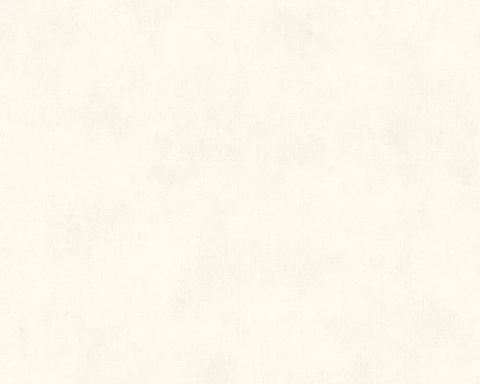  364571 (0CM)- BOHO LOVE A.C.