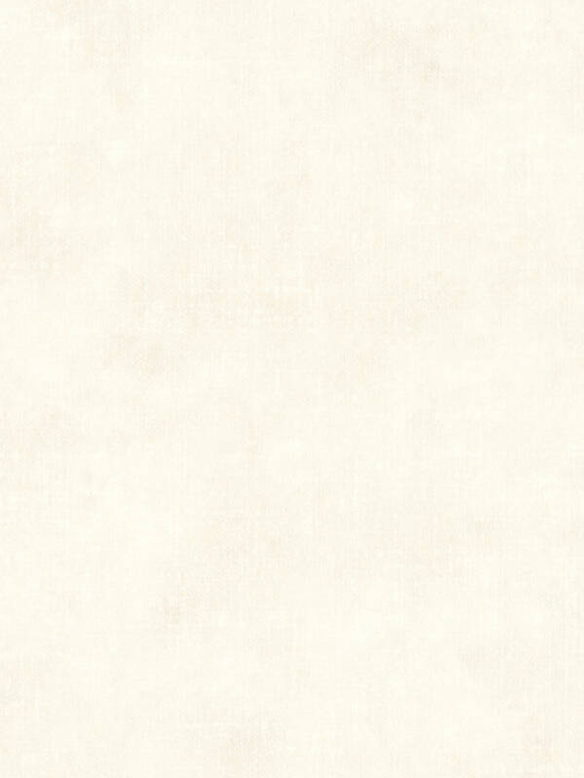  364571 (0CM)- BOHO LOVE A.C. 1