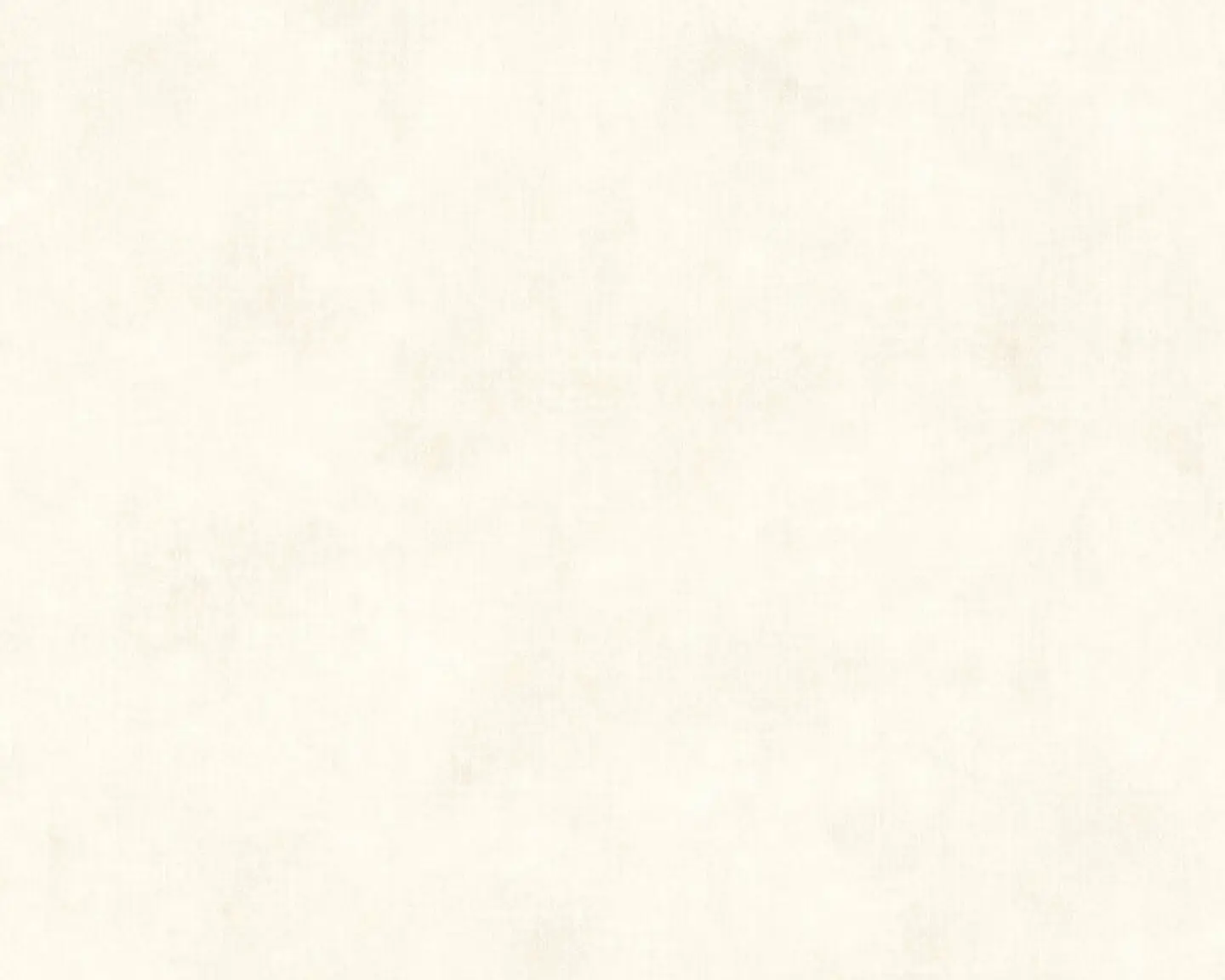  364571 (0CM)- BOHO LOVE A.C. 1