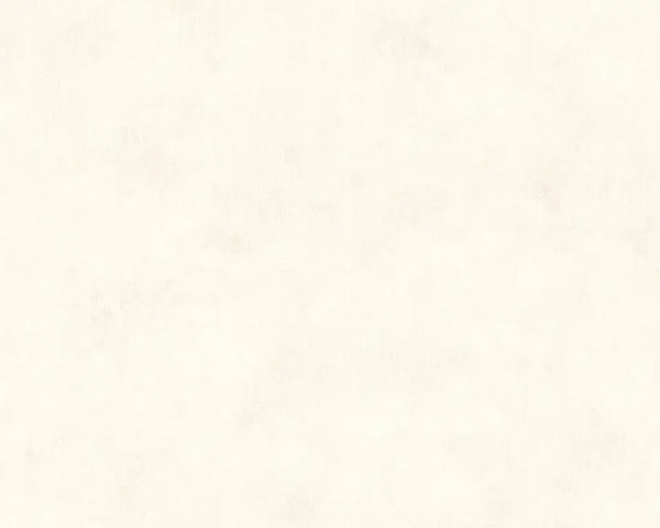  364571 (0CM)- BOHO LOVE A.C. 1