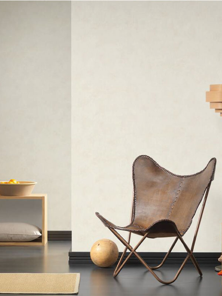  364571 (0CM)- BOHO LOVE A.C. 2