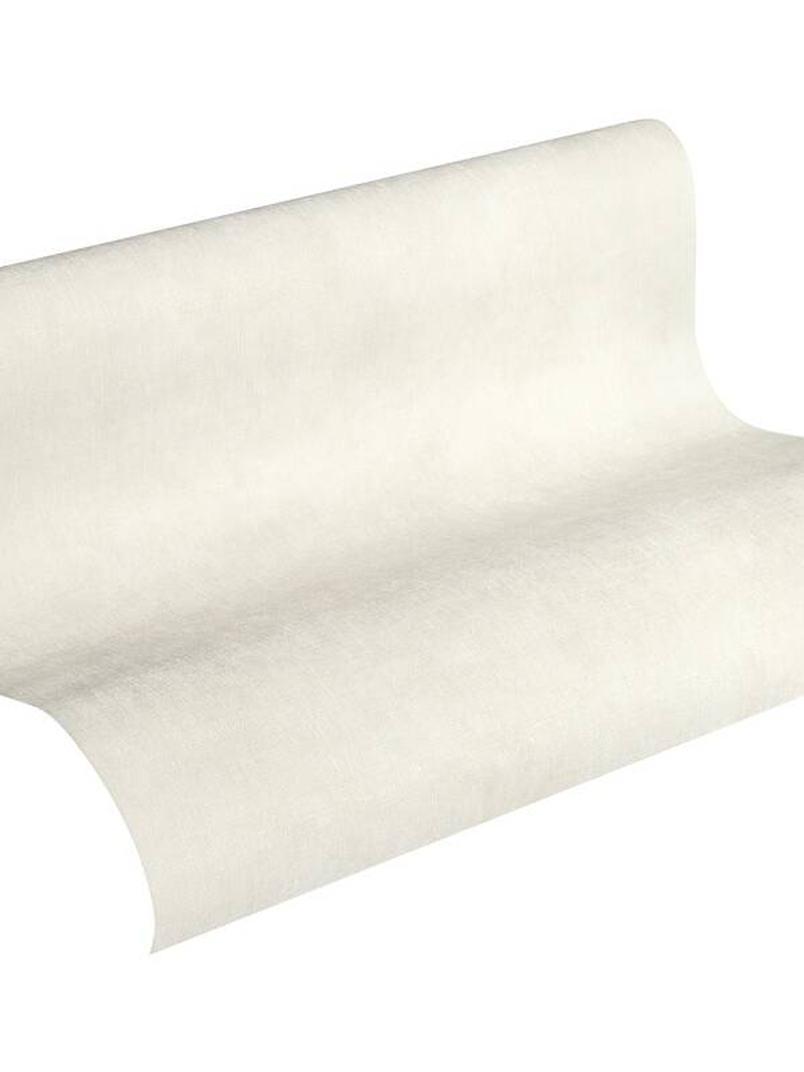  364571 (0CM)- BOHO LOVE A.C. 3