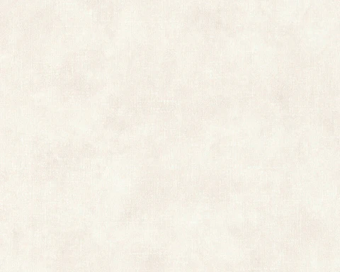 364572 (0CM)- BOHO LOVE  A.C.