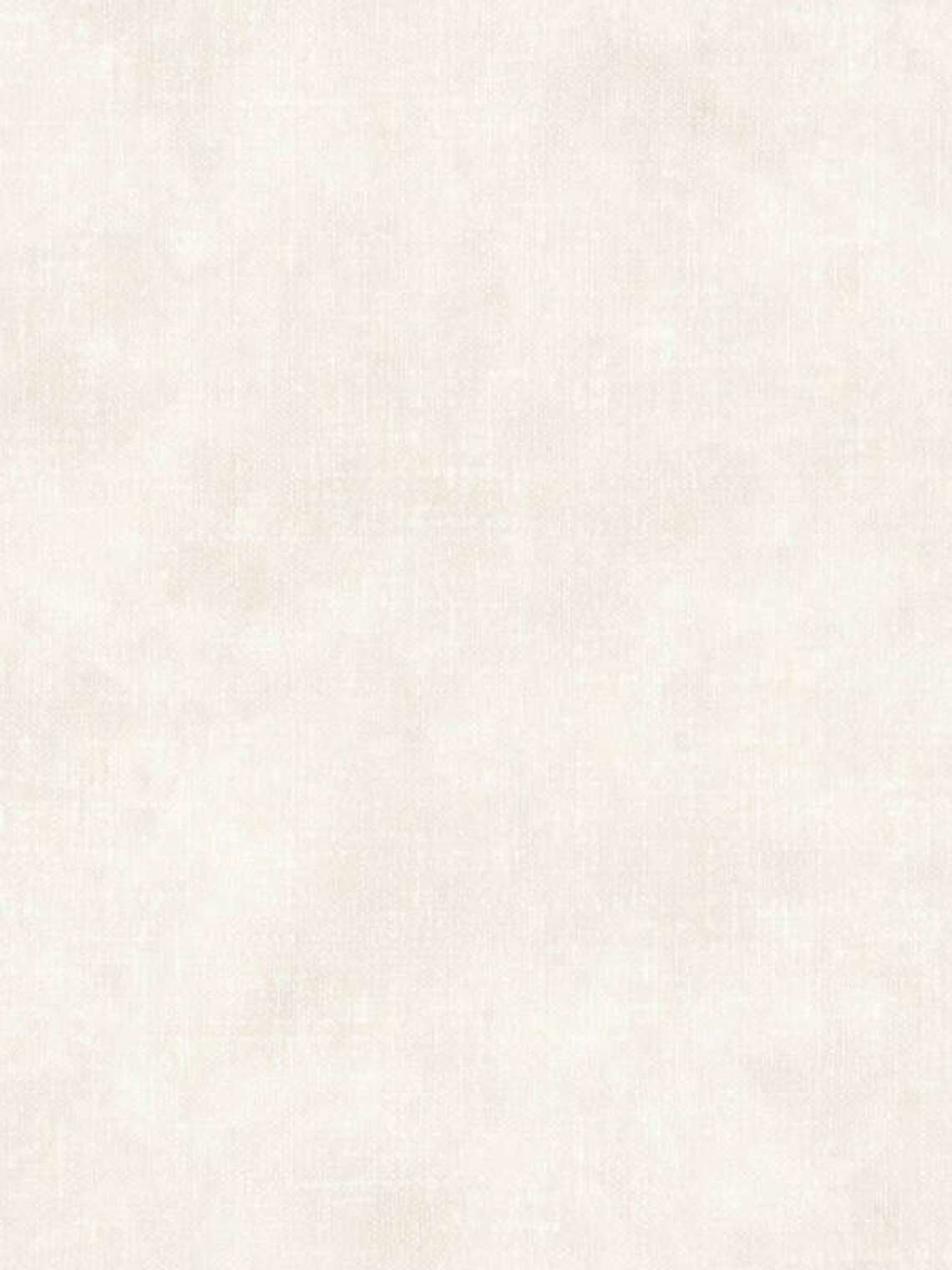 364572 (0CM)- BOHO LOVE  A.C. 1