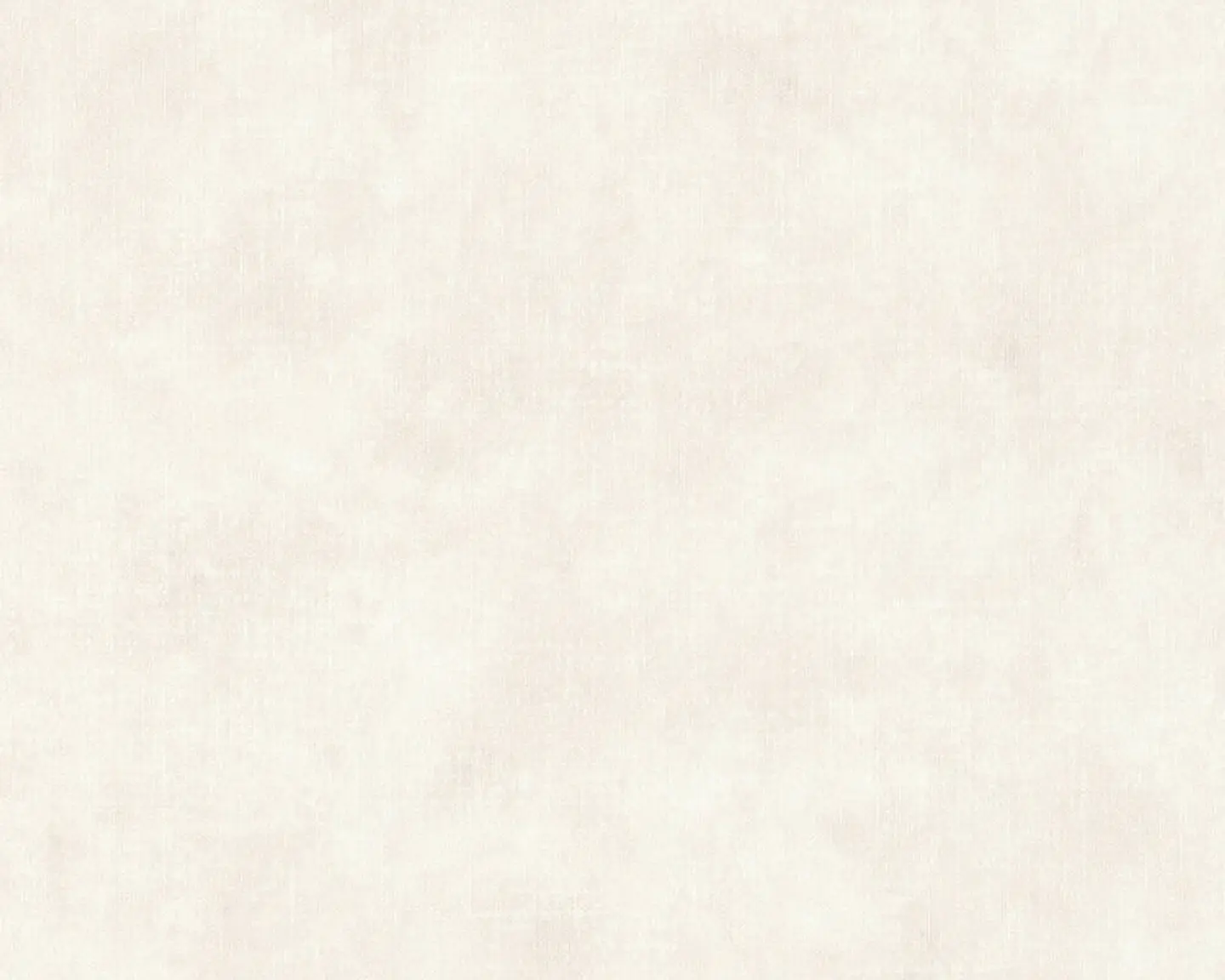 364572 (0CM)- BOHO LOVE  A.C. 1