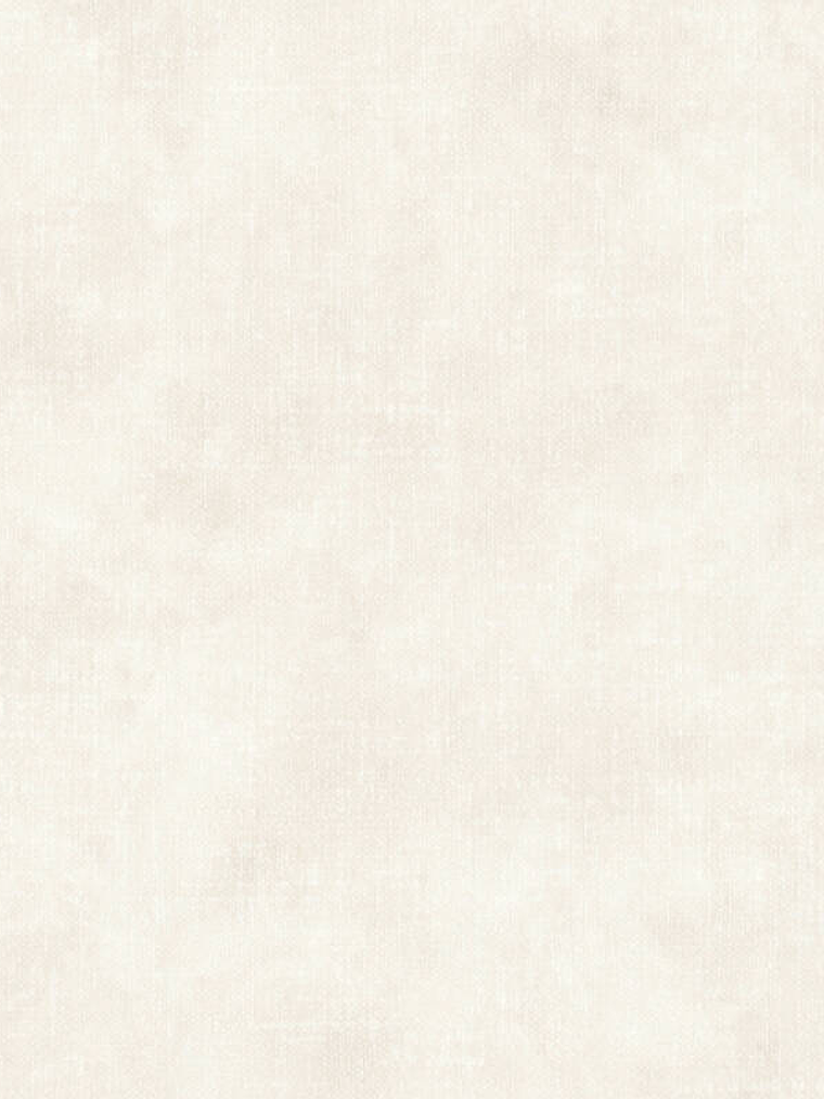 364572 (0CM)- BOHO LOVE  A.C. 1