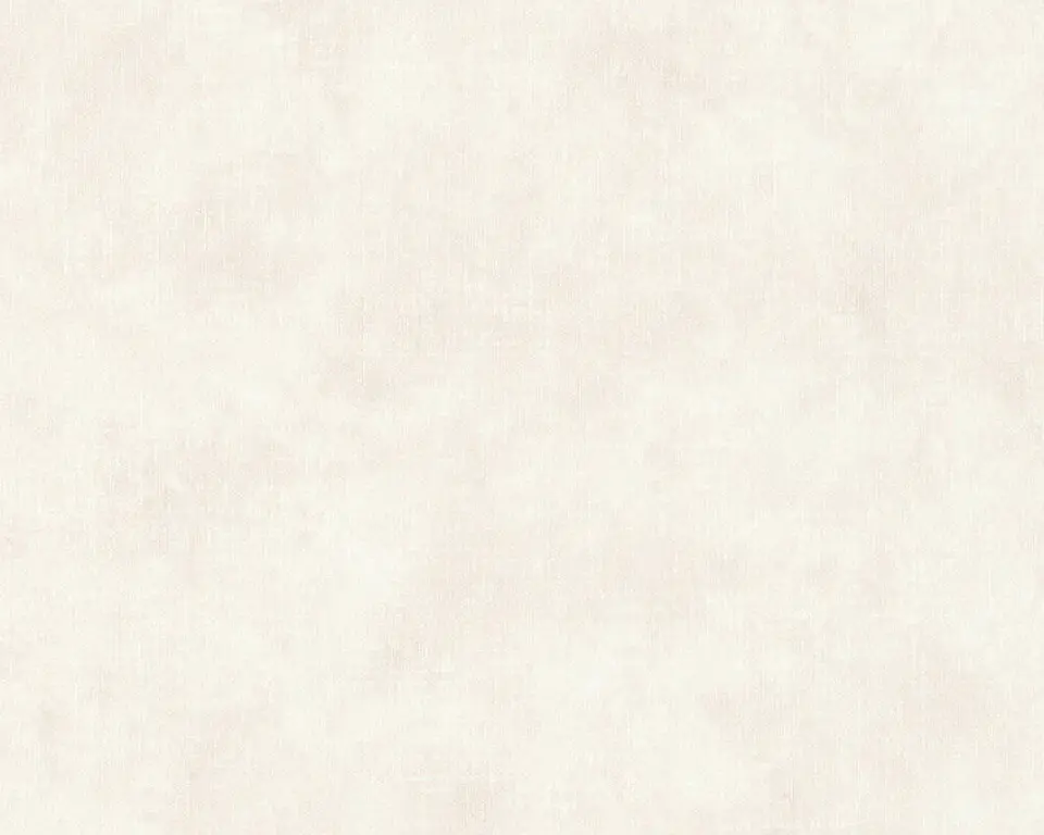 364572 (0CM)- BOHO LOVE  A.C. 1