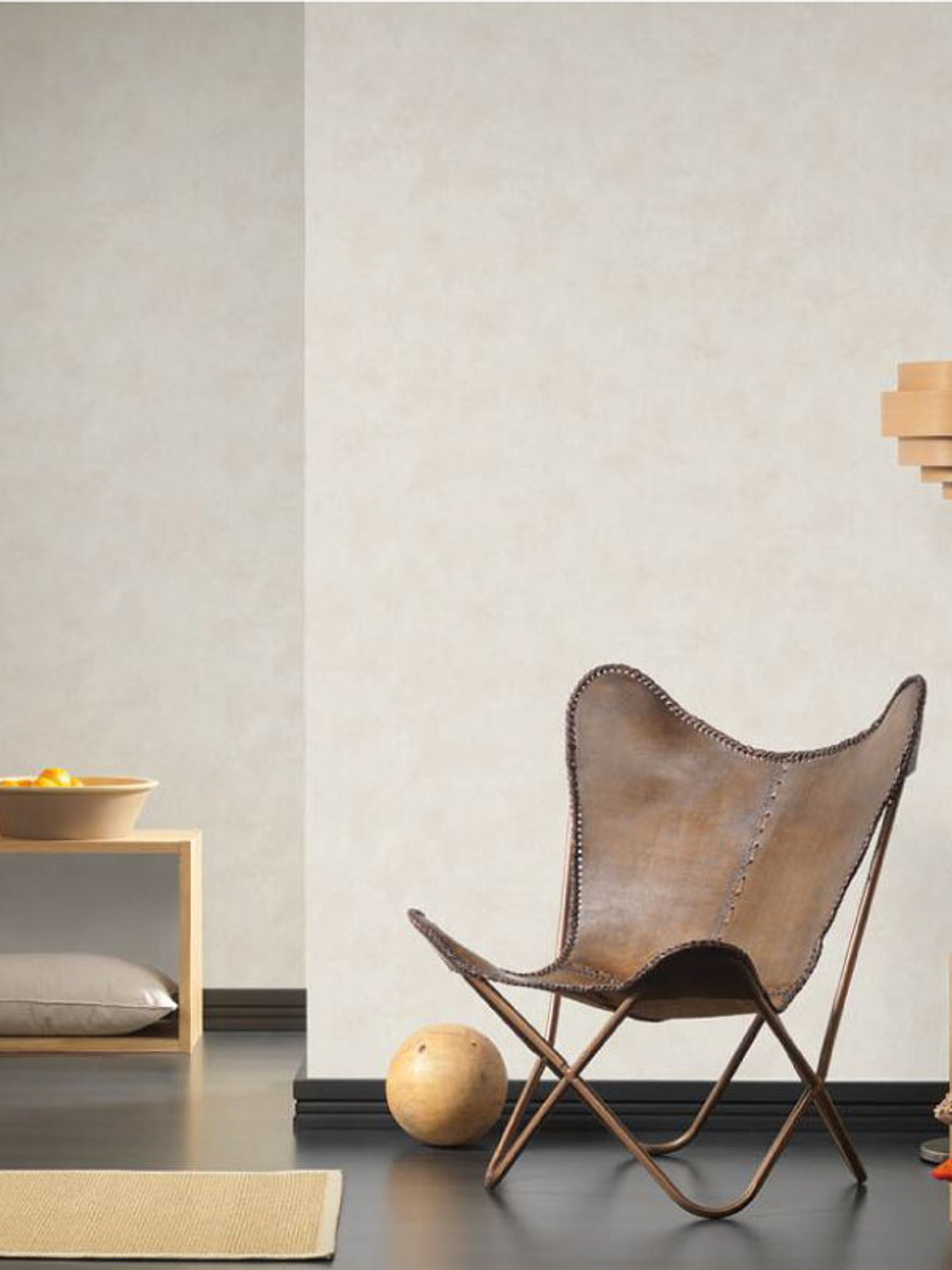 364572 (0CM)- BOHO LOVE  A.C. 2