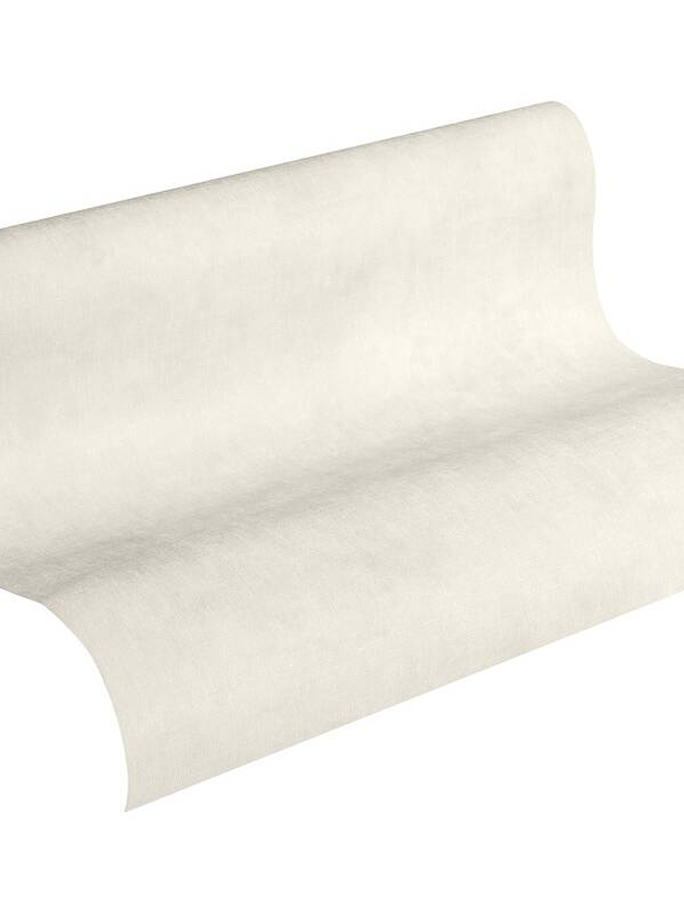 364572 (0CM)- BOHO LOVE  A.C. 3