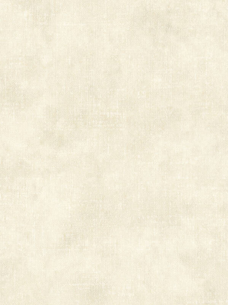 364573 (0CM)-BOHO LOVE  A.C. 1