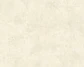 364573 (0CM)-BOHO LOVE  A.C. - thumbnail 1