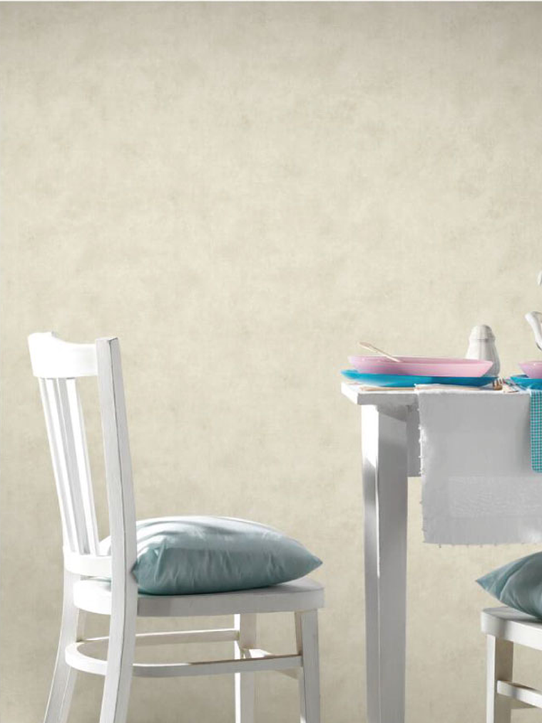 364573 (0CM)-BOHO LOVE  A.C. 2