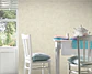 364573 (0CM)-BOHO LOVE  A.C. - thumbnail 2