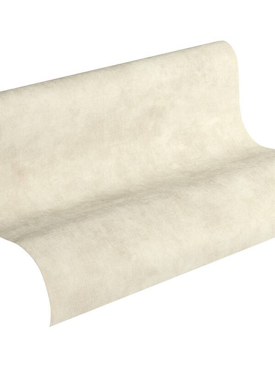 364573 (0CM)-BOHO LOVE  A.C. 3