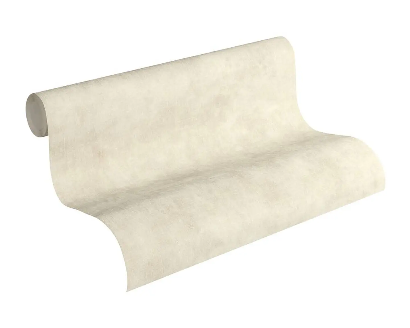 364573 (0CM)-BOHO LOVE  A.C. 3